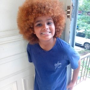 Finally! Back to school💙💙🤡🙏